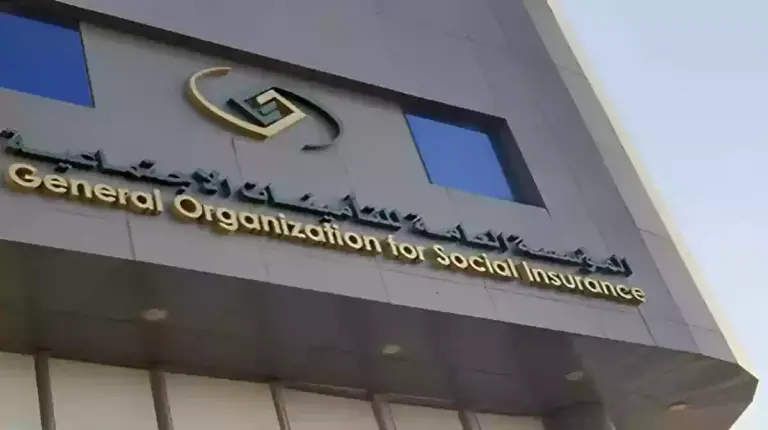 حاسبة الدفعة الواحدة.. بالخطوات طريقة حساب الدفعة الواحدة 1447