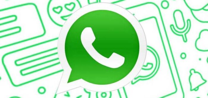 حالات واتس اب بالإنجليزي مكتوبة ومعناها بالعربي جاهزة للنسخ
