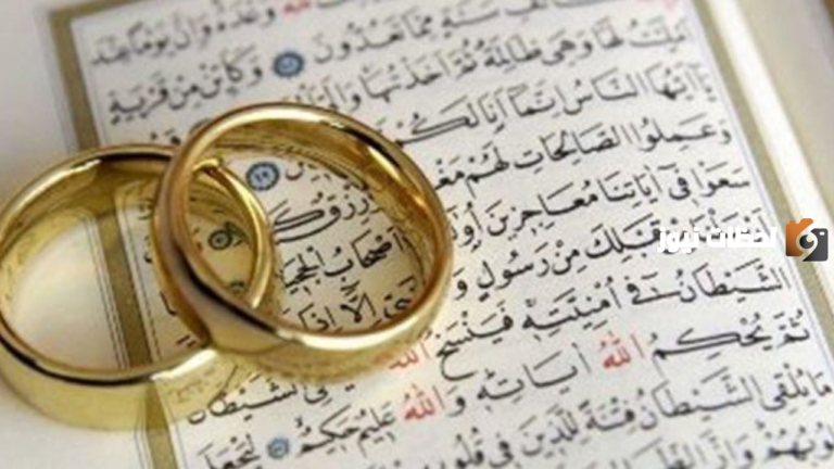 حديث في الحب والعشق ماذا قال الرسول عن القلب والحب؟