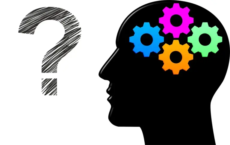 حزازير قديمة مع اجوبتها 2025 صعبة