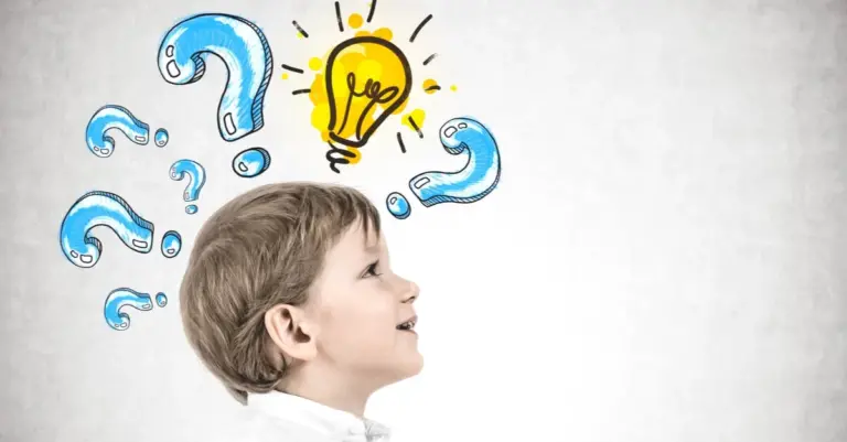 حزازير للاطفال عن الحيوانات 2025 اسئلة واجوبة للأطفال
