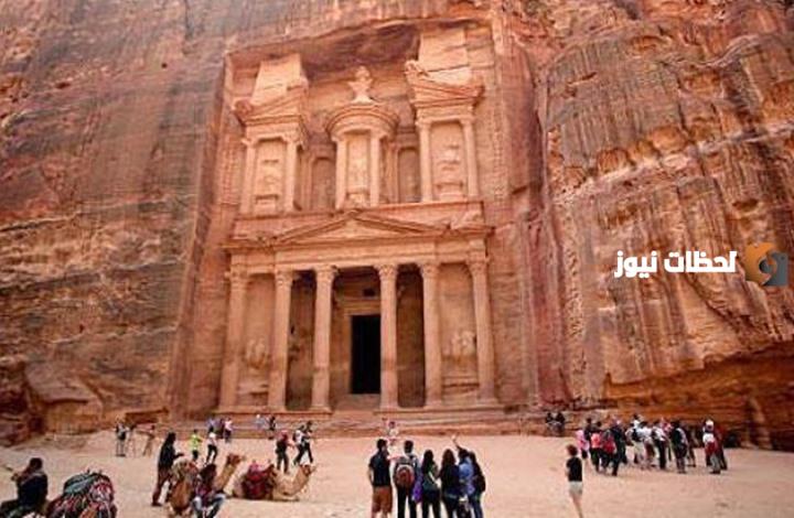 حضارات شبه الجزيرة العربية PDF