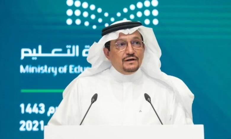 توضيح حقيقة إلغاء الفصل الثالث في السعودية 1447 – وزارة التعليم تقدم التوضيحات