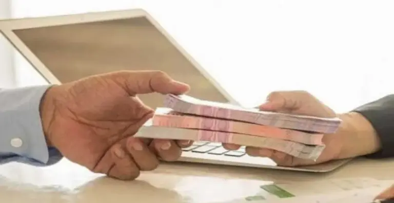 حقيقة إمكانية التقديم على القروض الشخصية.. توضحها المؤسسة العامة للتأمينات 1447