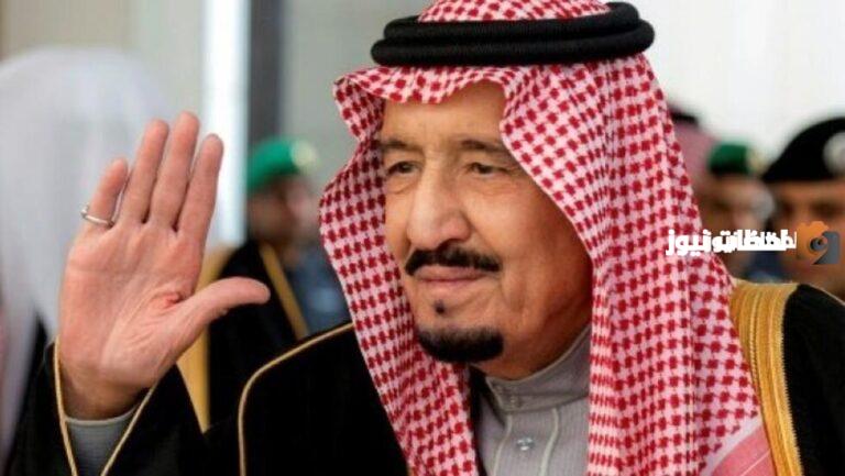 حقيقة منحة 1000 ريال سعودي للموظفين في المملكة: هل هي حقيقة أم مجرد إشاعة؟