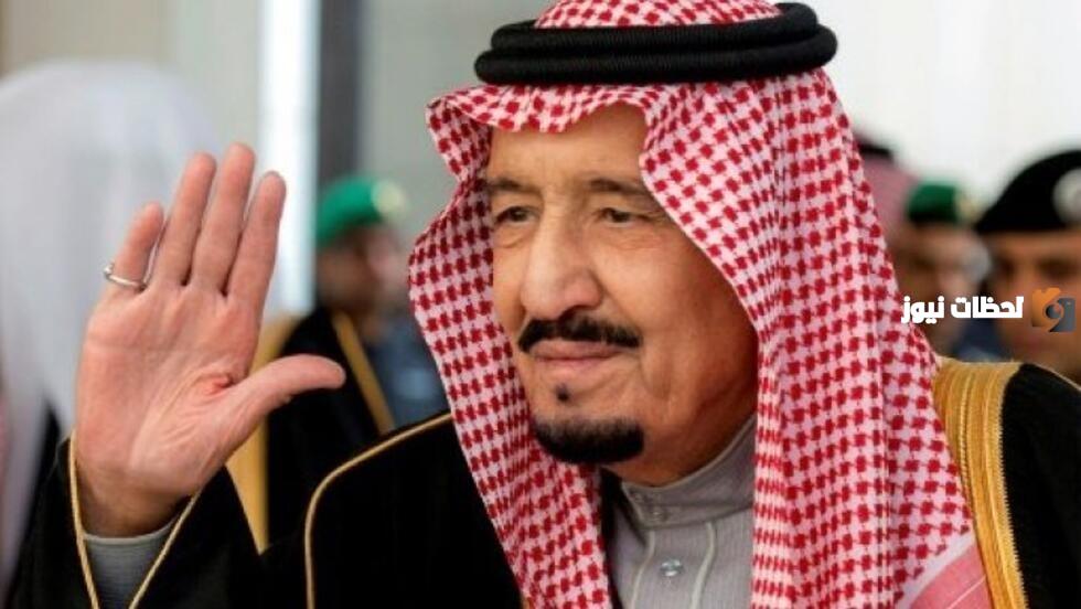 حقيقة منحة 1000 ريال سعودي للموظفين في المملكة: هل هي حقيقة أم مجرد إشاعة؟