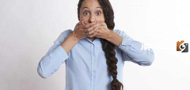 خاتمة عن حفظ اللسان مؤثرة ومختصرة