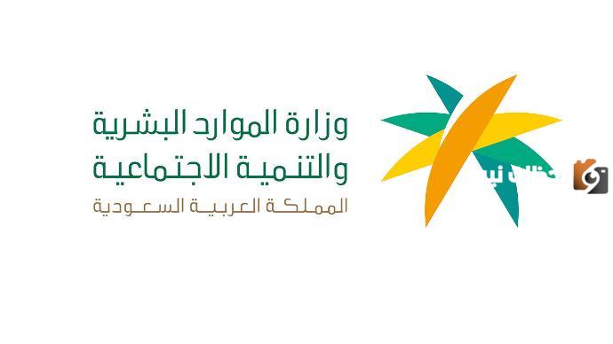 خبر سًار من الموارد البشرية يمكن لتلك الفئات الإستفادة من التسهيلات الرقمية