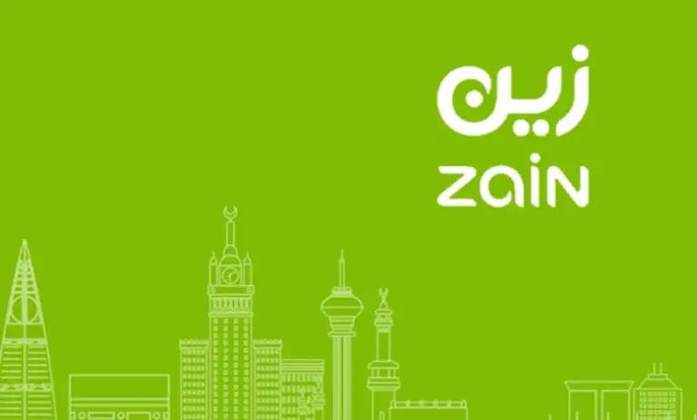 خدمة التجوال الدولي زين السعودية 1447 .. كيف يمكنني تفعيلها