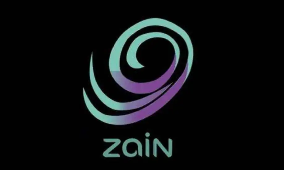 خطوات الغاء الانترنت حسب الاستخدام زين 2025 ؟