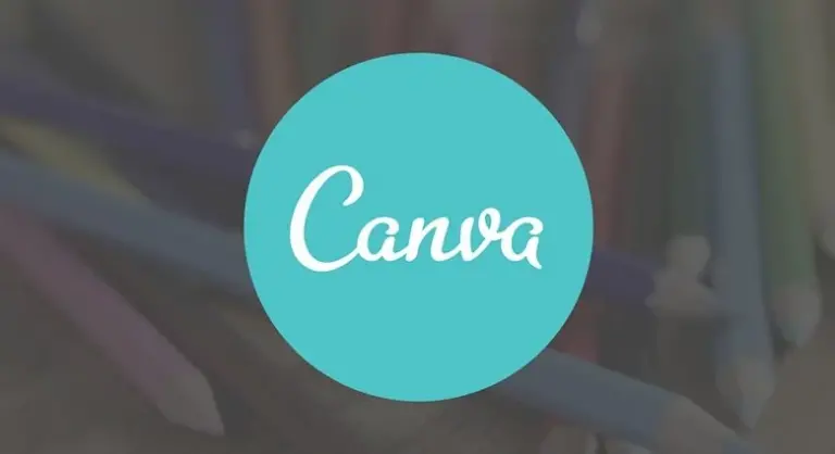 كن إبداعياً وفريداً مع تطبيق CANVA لتصميم الصور والشعارات على هاتفك الأندرويد