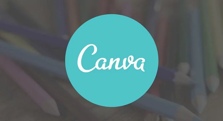 كن إبداعياً وفريداً مع تطبيق CANVA لتصميم الصور والشعارات على هاتفك الأندرويد