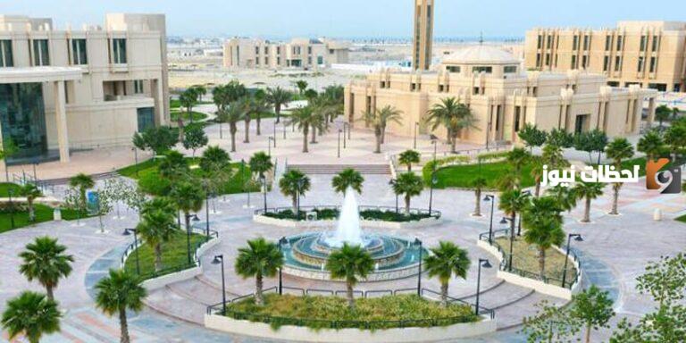 خطوات تسجيل دخول بلاك بورد بالدمام blackboard iau 2025