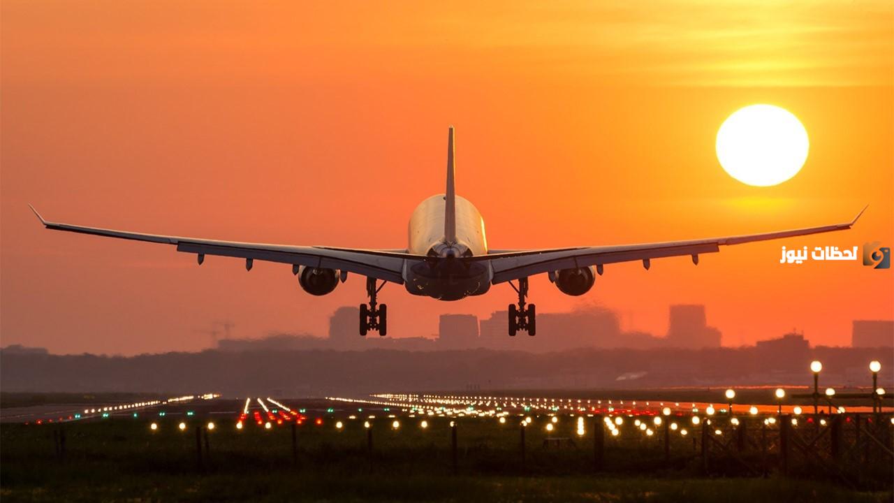 +13 دعاء السفر بالانجليزي 2025 أدعية للمسافر بالإنجليزي مترجمة