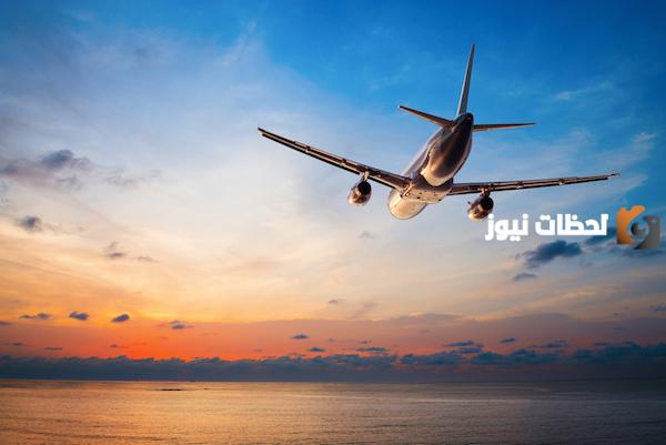 +15 دعاء السفر كامل | أدعية السفر جاهزة للنسخ