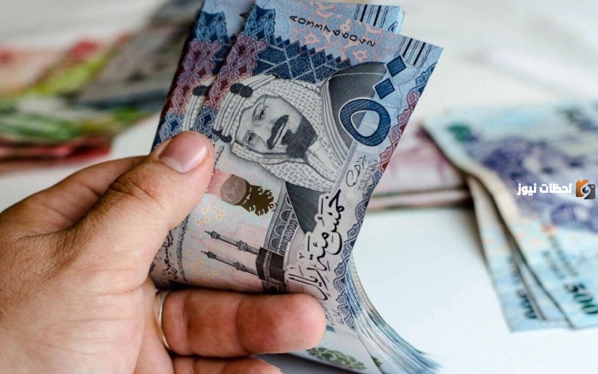 دون كفيل وفي 3 خطوات فقط. إليك خطوات وشروط الحصول على تمويل سريع 2025