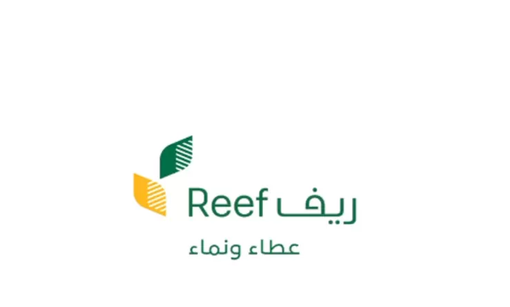 رابط الاستعلام عن الأهلية في برنامج ريف
