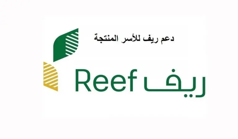 رابط الاستعلام عن موعد نزول دعم ريف 1447