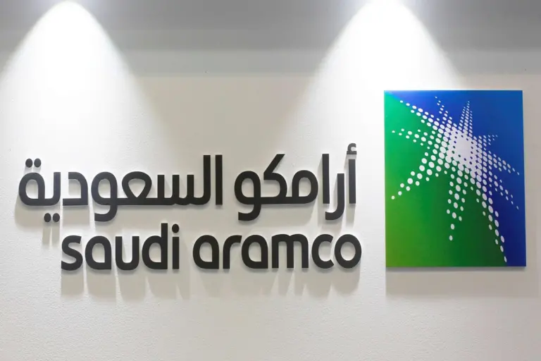 للرجال والنساء | رابط التقديم في وظائف شركة ارامكو 2025 وخطوات التقديم