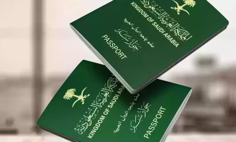 عبر منصة أبشر.. رابط خدمة تواصل الجوازات وكيفية تقديم طلب خدمة تواصل الجوازات 2025