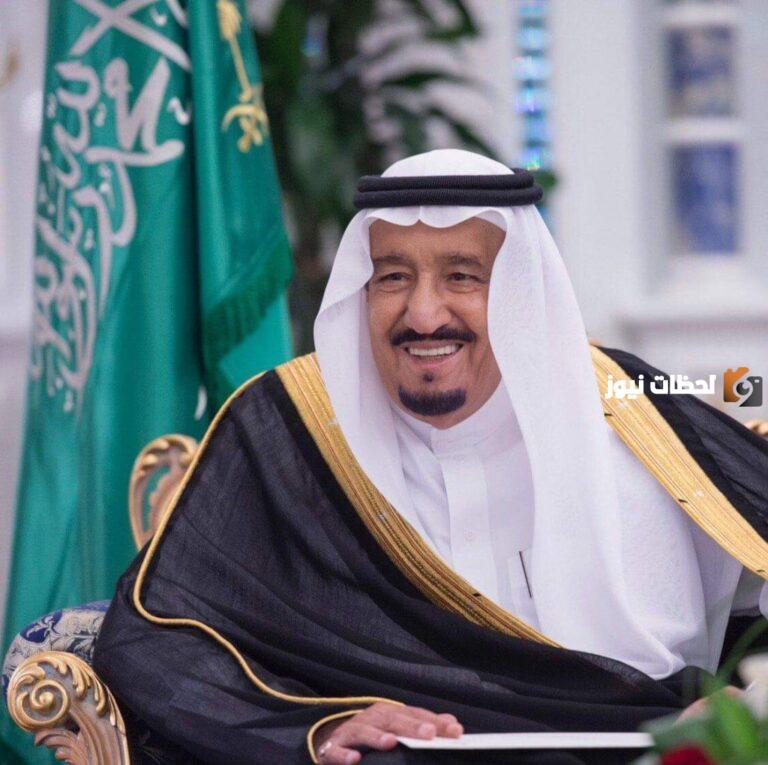 رسميًا منحة 100 ألف ريال غير مستردة لهذه الفئات بقرار وزاري