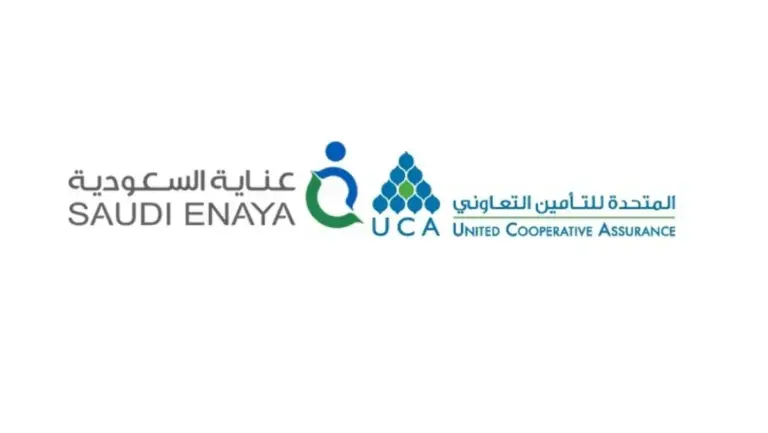 لتتواصل مع شركة عناية السعودية للتأمين التعاوني .. اليكم رقم شركة عناية