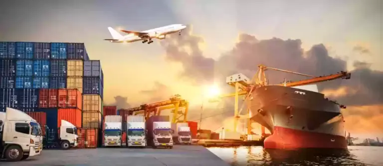 رقم خدمة العملاء شركة شحن أي مكان 1447 للتواصل وتتبع الشحنات
