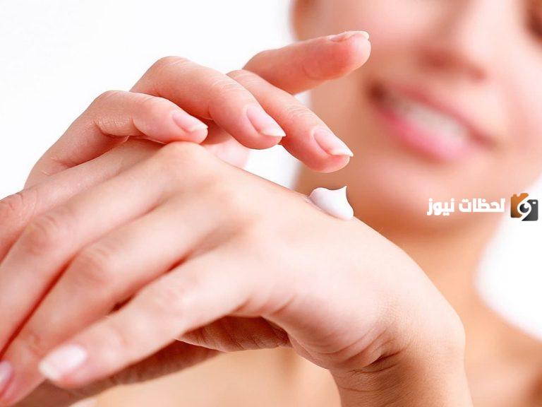 روتين قبل النوم للبنات.. 5 خطوات تزيد من جمالك