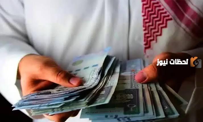 مؤسسة التقاعد: زيادة رواتب المتقاعدين بنسبة 20% لجميع المستفيدين