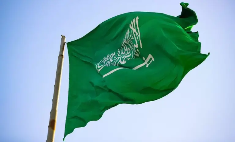 بالتفصيل .. سبب القبض على عبدالله فلاح مضحي الشمري