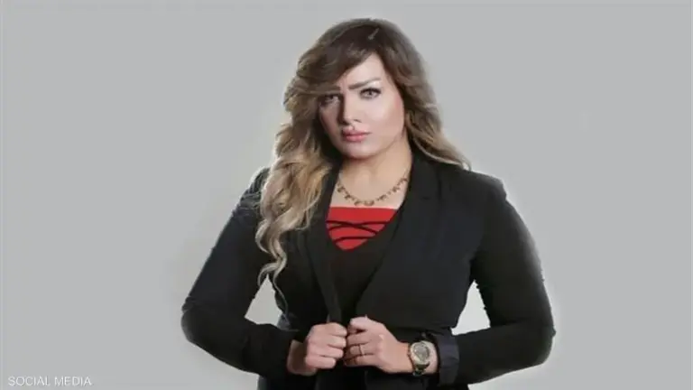 انستقرام شيماء جمال الرسمي والسيرة الذاتية