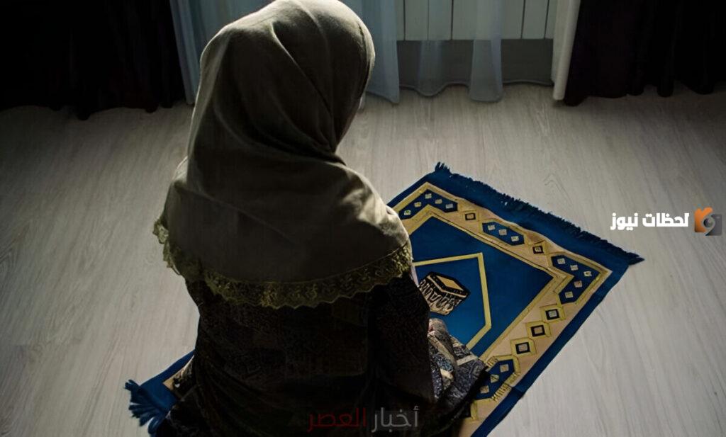 سبب وفاة الداعية السعودية سهير الصويغ وكم كان عمرها