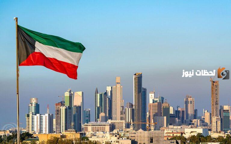 سبب وفاة الشيخة وفيقة مبارك الحمد المبارك الصباح كامل