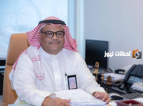 القصة كاملة | سبب وفاة مايا غلام ابنة الرئيس التنفيذي للمركز الوطني للارصاد
