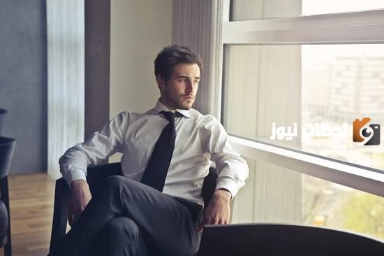 سر انجذاب الآخرين إلى برج الجوزاء وأهم مميزاته