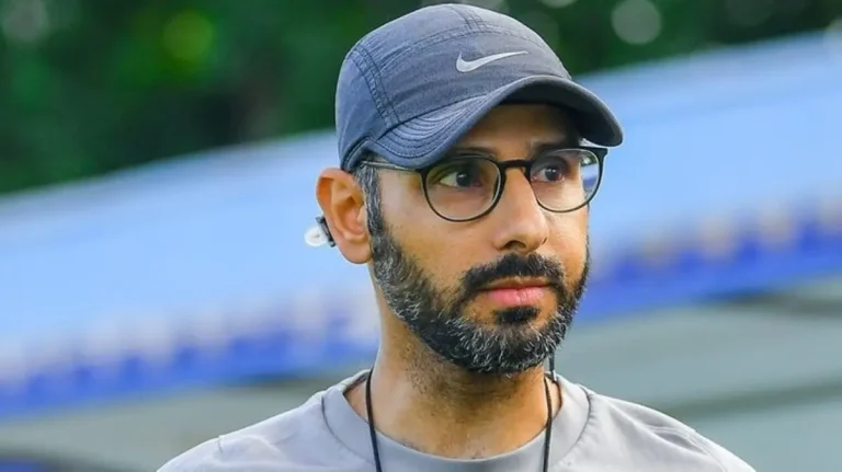 “أفضل من الاتحاد” .. سعد الشهري يفتح النار وإعلام الهلال لا يسكت!