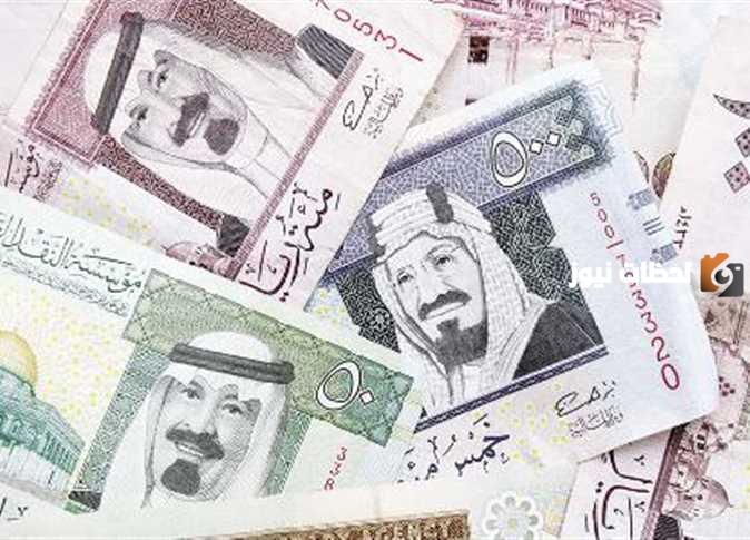 صعود سعر الريال السعودي مقابل الجنيه المصري الثلاثاء 14 نوفمبر 2025: ما المؤشرات الحالية؟