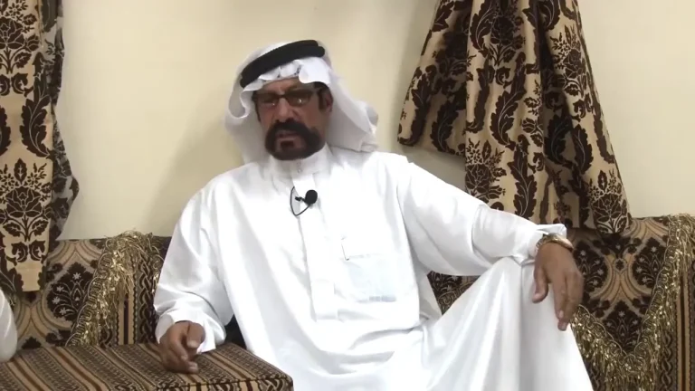 سلطان النحاوي السيرة الذاتية ومن زوجته