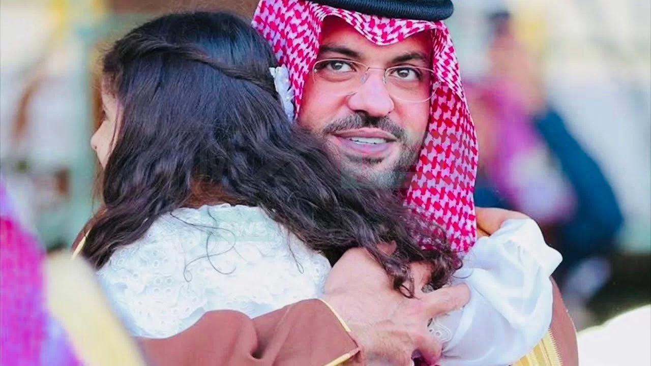 من هو سلطان بن خالد بن فيصل آل سعود ويكيبيديا السيرة الذاتية