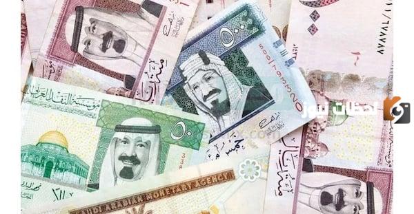 سلم رواتب الخدمة المدنية مع البدلات