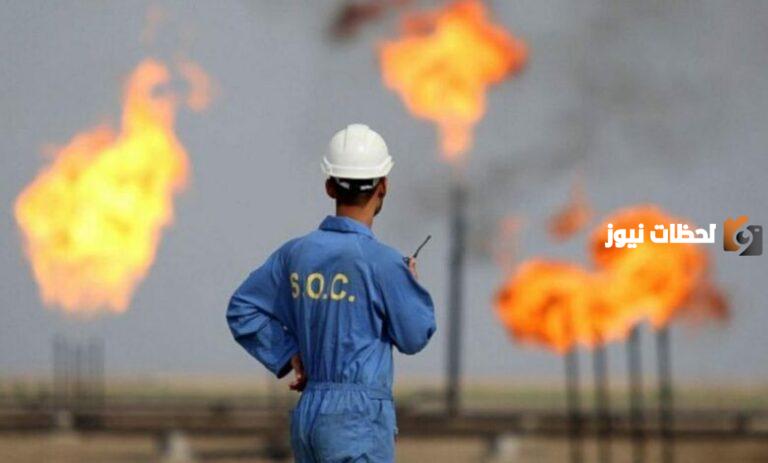 للعاملين بدولة الكويت .. راتب مهندس البترول في الكويت 2025