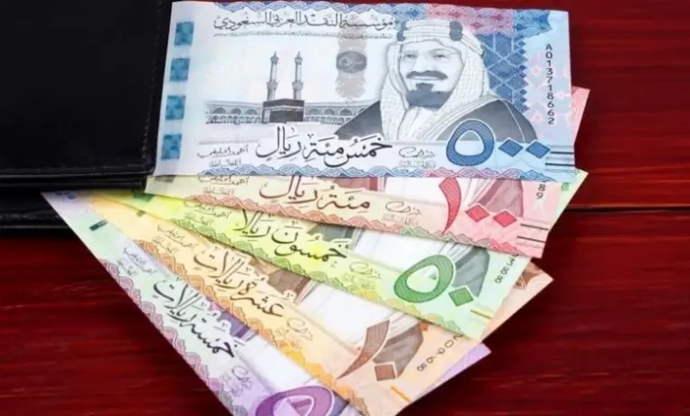 لحظة بلحظة.. سنوافيكم بأخر تحديث لسعر الدولار الامريكي داخل المملكة السعودية الأن