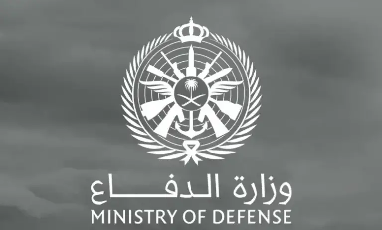شروط التجنيد الموحد وطريقة التقديم ورابط التقديم بوزارة الدفاع tajnid mod