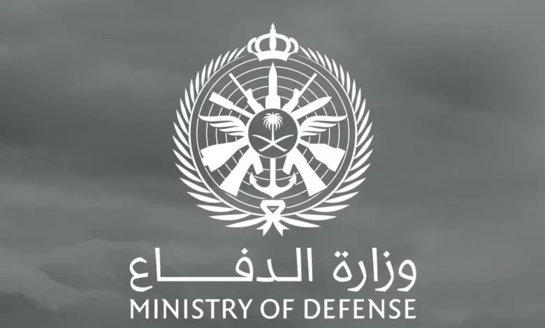 شروط التجنيد الموحد وطريقة التقديم ورابط التقديم بوزارة الدفاع  tajnid mod