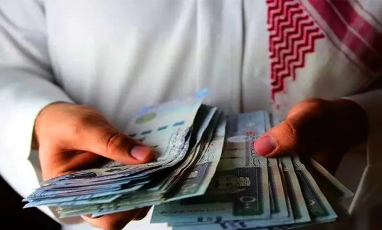شروط الحصول على تمويل مالي بالمملكة العربية السعودية 1447 