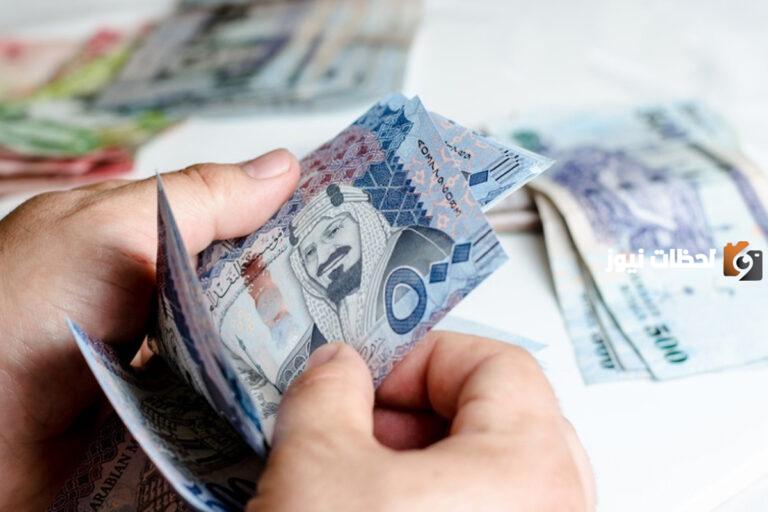 الموارد البشرية توضح شروط الضمان المطور للمتزوجة 1447