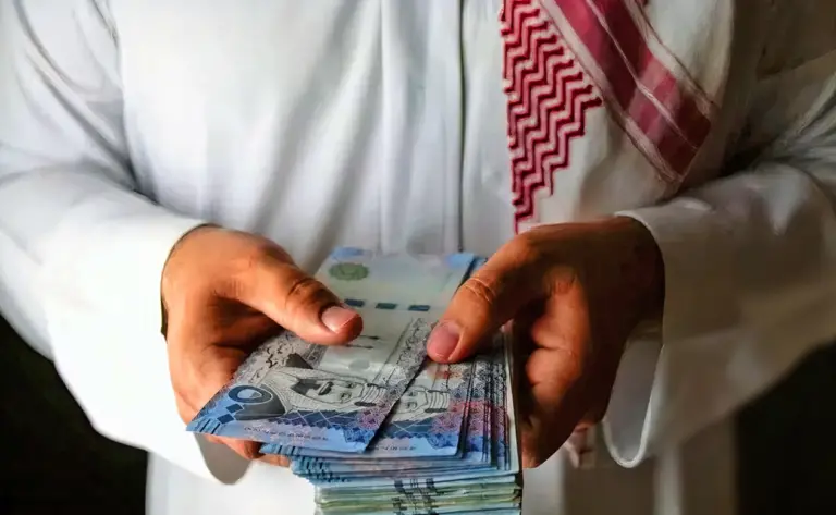 للحصول على تمويل .. ما هي شروط تمويل الشركة الوطنية وخطوات التقديم 1447 سبل