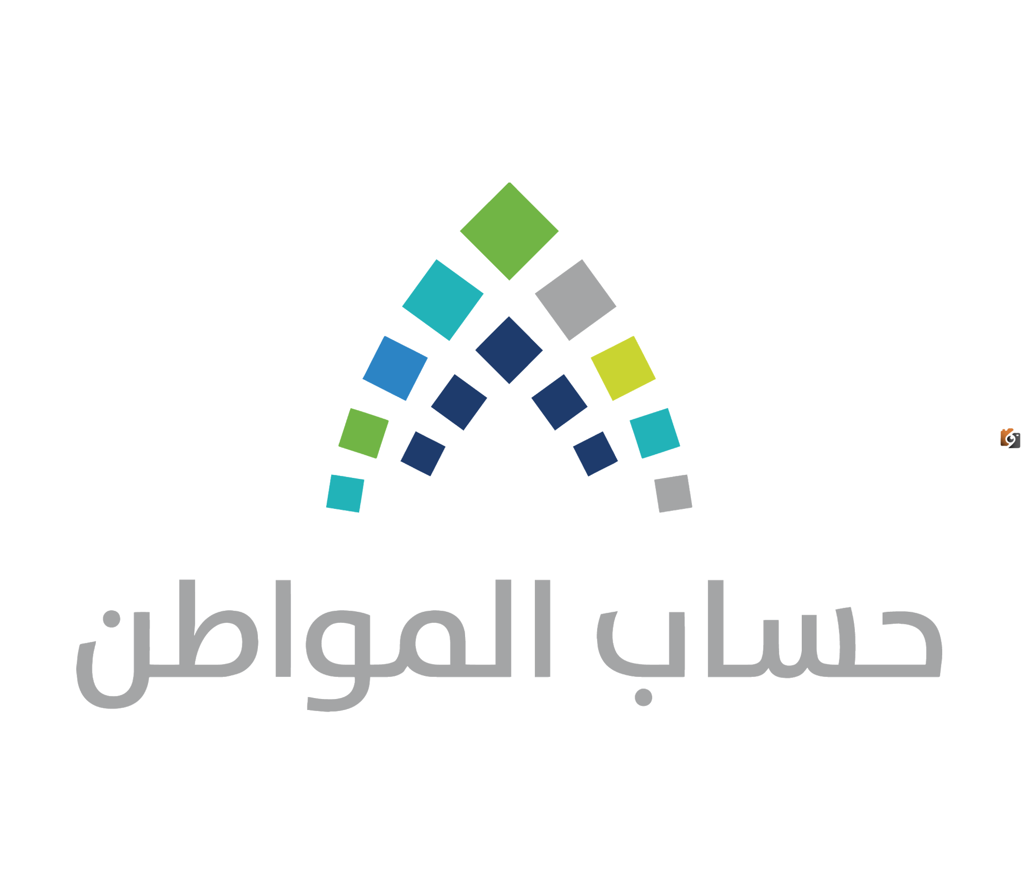للعزاب الان بالمملكة.. شروط حساب المواطن للعزاب 1447