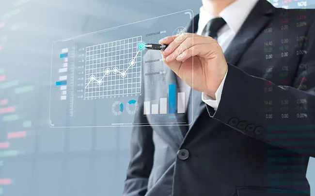 شروط كلية ادارة اعمال خاصة والأوراق المطلوبة