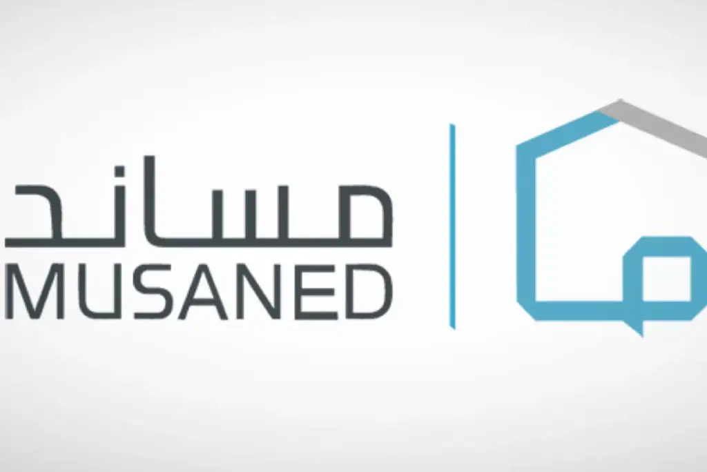 شكاوى عديدة بخصوص الصعوبة من إصدار التأمين للعمالة المنزلية